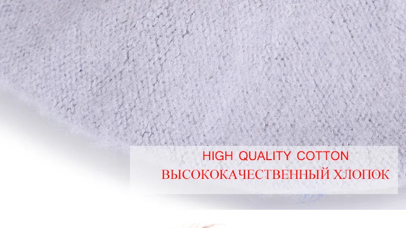 Модный женский помпон из меха енота берет осень-зима женская шляпа берет художника элегантный сплошной цвет популярный