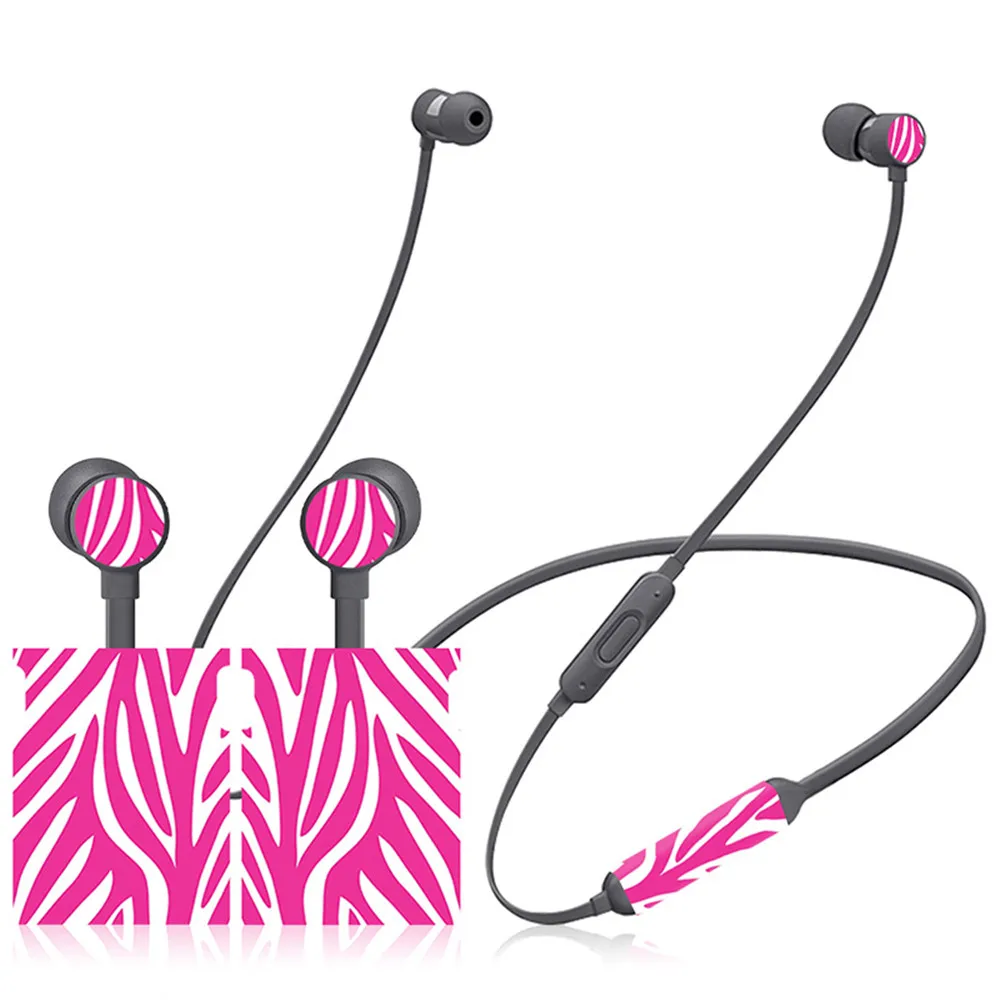 TN-beatsX-0123