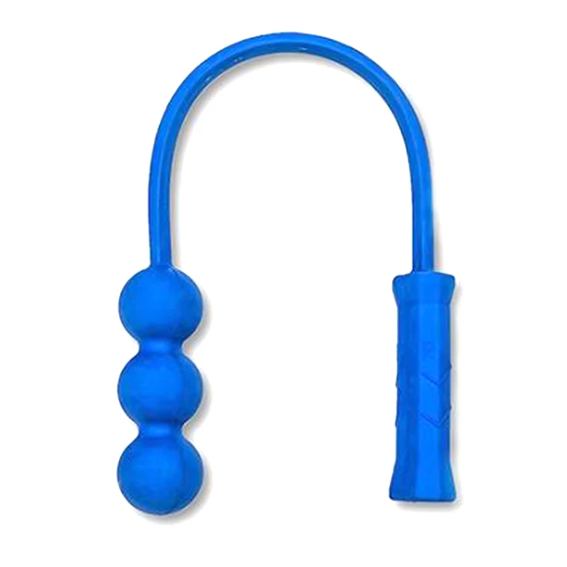 Tennis Trainer Self Practice Training Whip For Adults Children Outdoor Sports Replacement Tennis Padal Exercise Tool Accessories