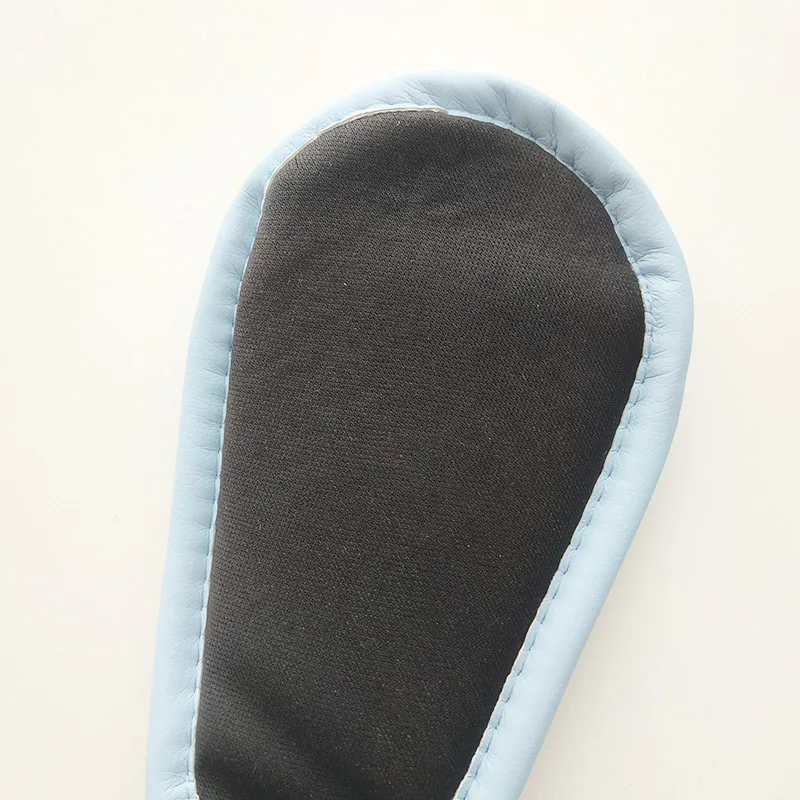 PU Leather Safety Belt For Baby Pram Dinner Chair Crotch Shoulder Protector Baby Chair Stroller Seat Belt Bebe Accessories baby stroller accessories diy	