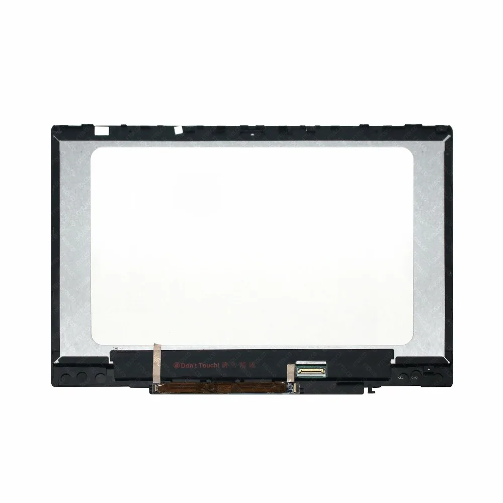 s-l1600 (1)