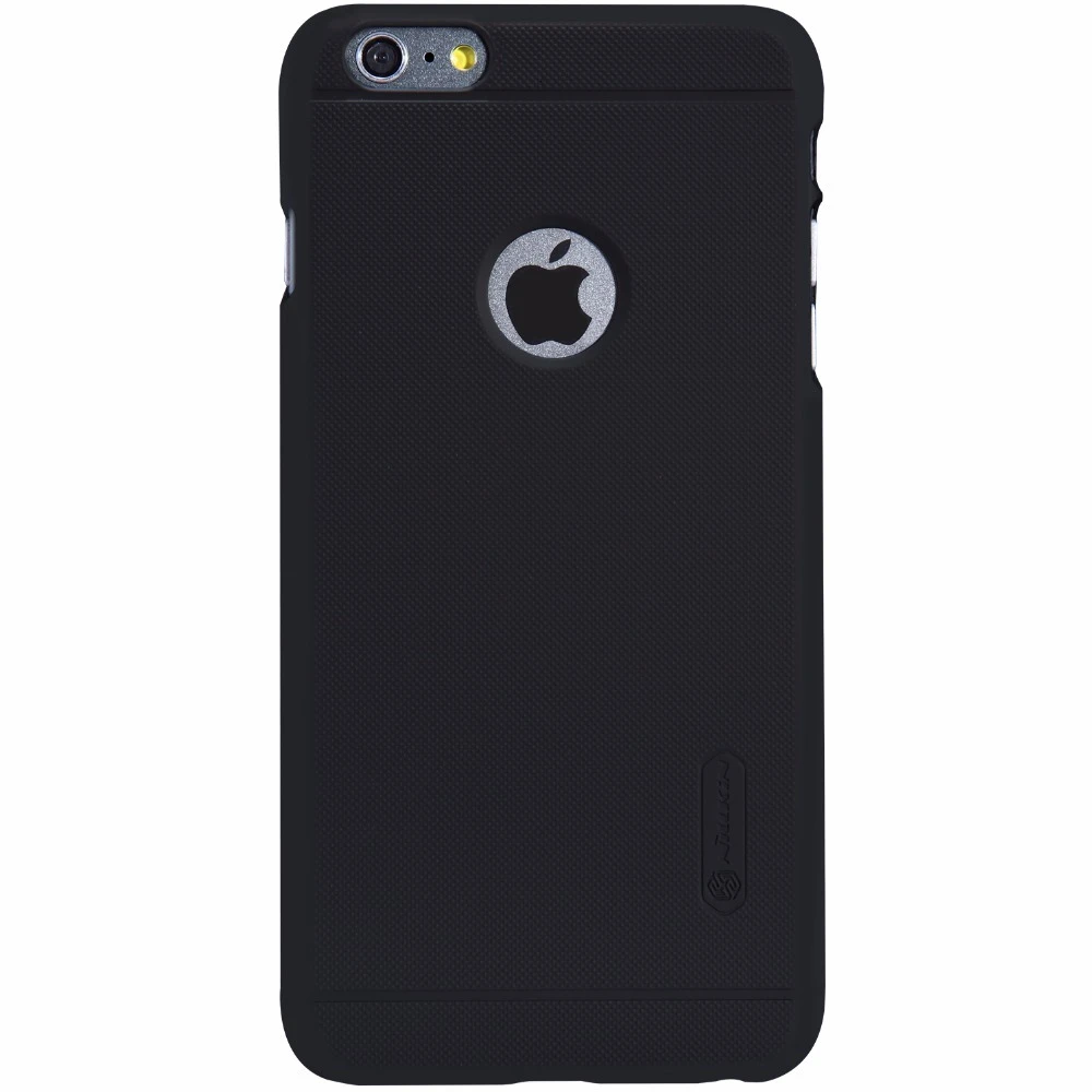 Iphone 6 back cover Outlet
