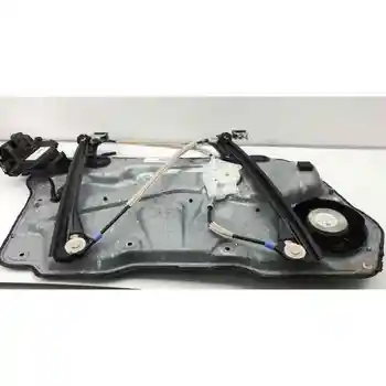 

1J1959802D WINDOW LIFTER FRONT RIGHT VOLKSWAGEN GOLF IV SALOON (1J1)