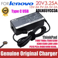 Original ADL300SDC3A 300W AC Adapter Charger For Lenovo ThinkPad 20V 15A R9000P R9000K Y9000K 5A10W86289 Laptop Power Supply best laptop bags for women