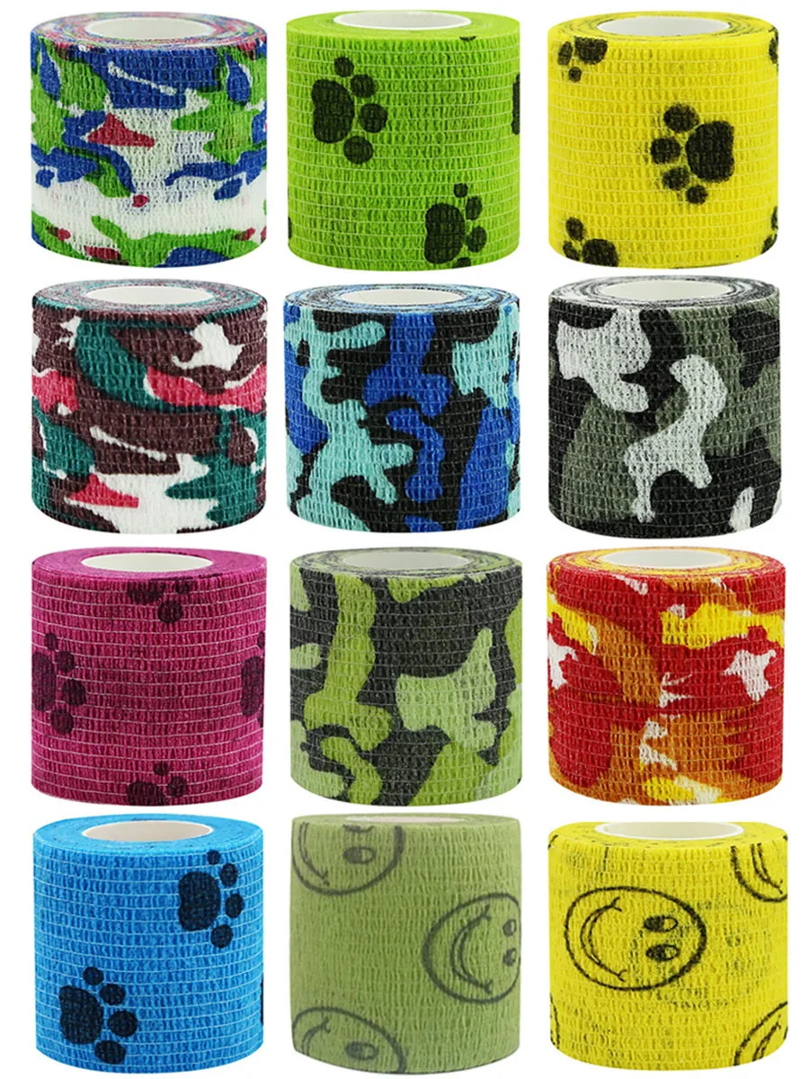 11.jpg_.webp 11.jpg_.webp