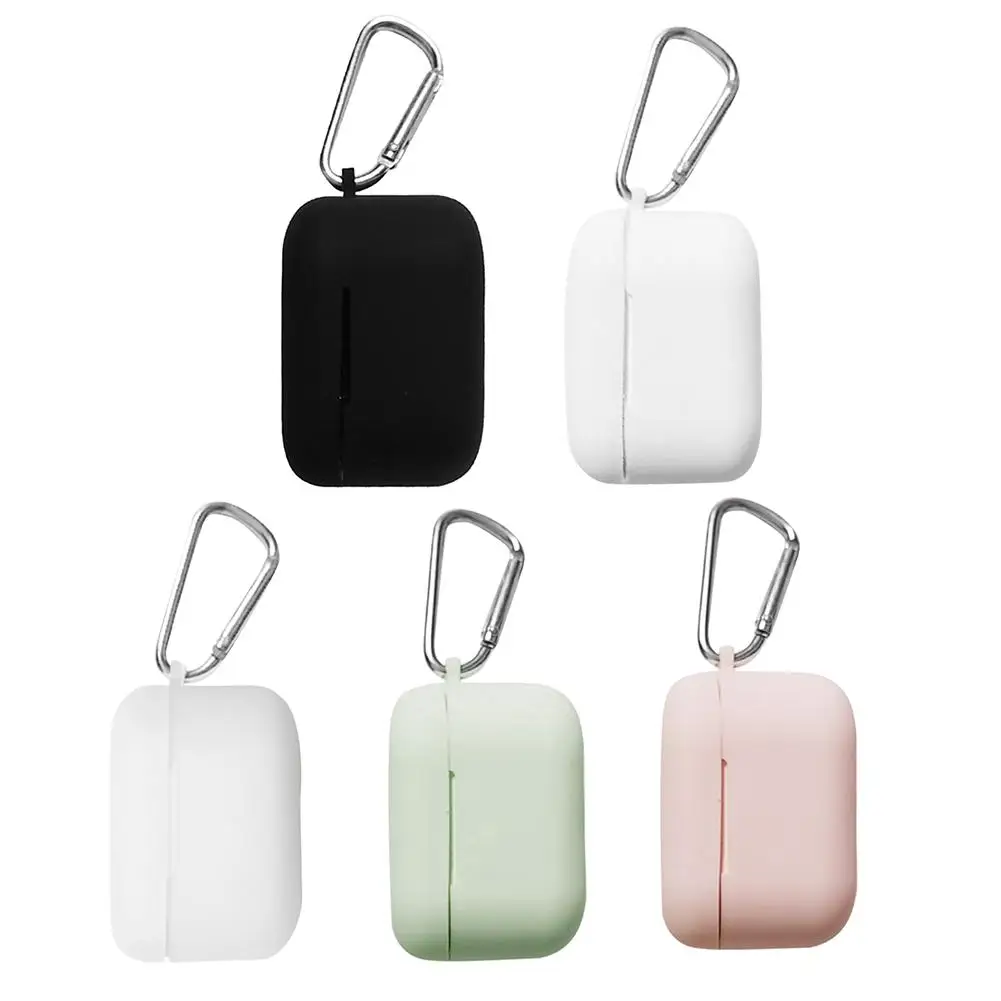 

New Suitable For Sabbat E12/X12PRO Bluetooth Wireless Headset Cover X12PRO Silicone Protective Case For Sabbat X12 & E12