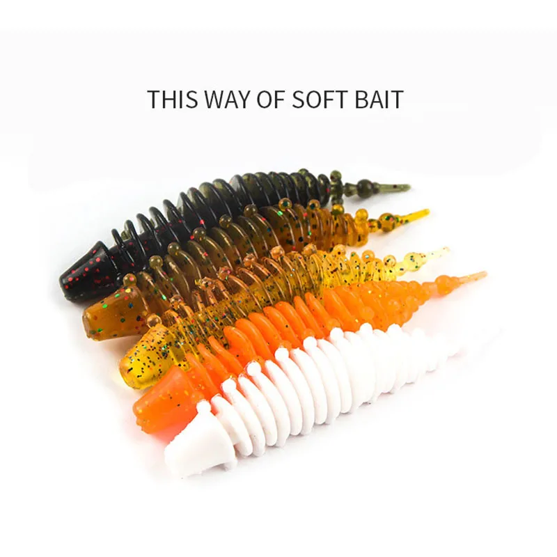 soft fishing lure (7)
