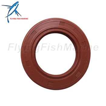 

F4-04010004 Oil Seal for Parsun HDX Boat Motor F4 F5 4-Stroke Outboard Engine