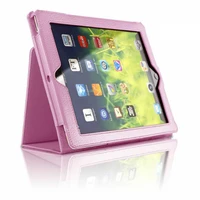 Tablet Accessories