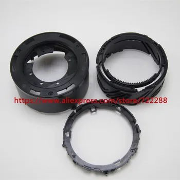

Repair Parts For Sony SELP1650 16-50mm F/3.5-5.6 OSS Lens Stationary Barrel Assy Silver 991320236