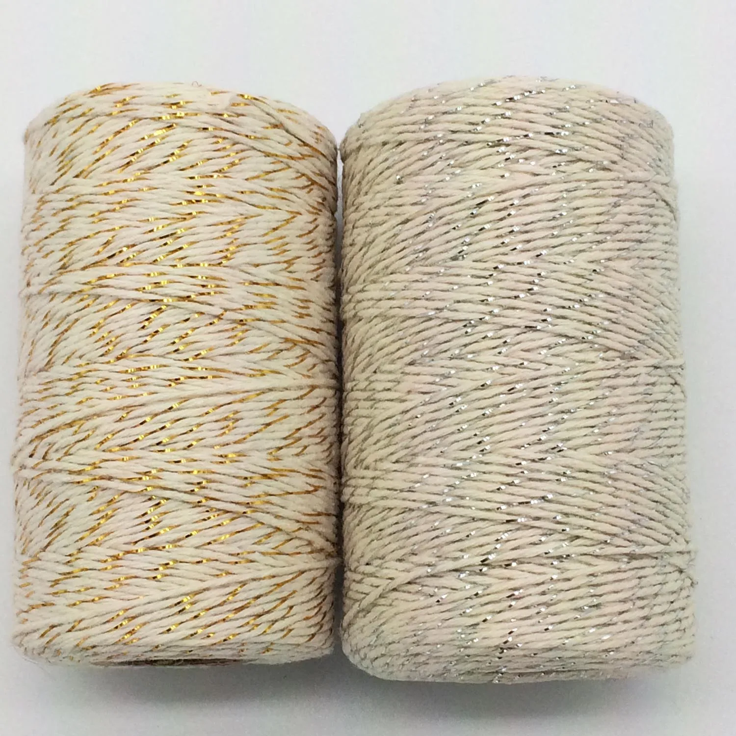 

10 шт./лот, золото, Щепка thin-4ply хлебопечки по лучшей цене (110 ярдов/катушка) divine по лучшей цене, сделай сам, хлебопечки по лучшей цене, используется для вечерние, свадебные туфли