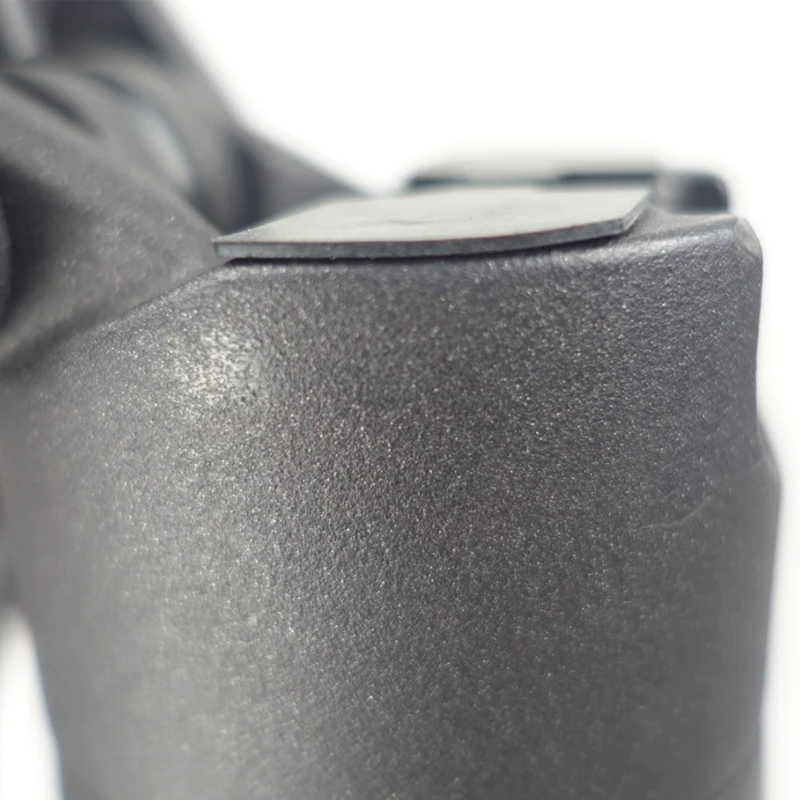 XIAOMI MIJIA M365 Electric Scooter_1