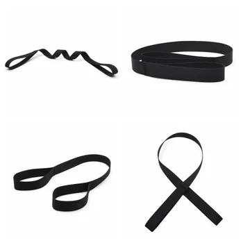 

Ski Boots Carrier Strap Snowboard Boot Shoulder Sling Leash Carrying Belt For Ice Skates Rollerblades Skiing Accessories