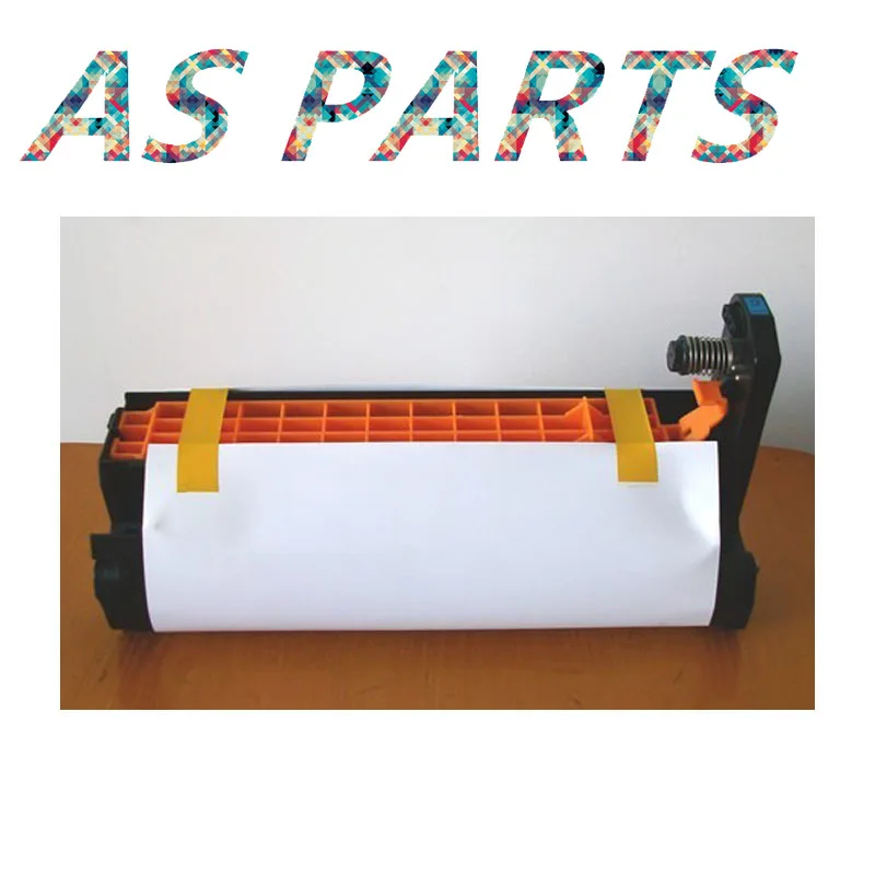 

1X C710 Drum unit image unit for OKI C5500 C5600 C5700 C5800 C5900 C6000 C5650 C5750 C5850 C5950 KCMY copier drum KIT