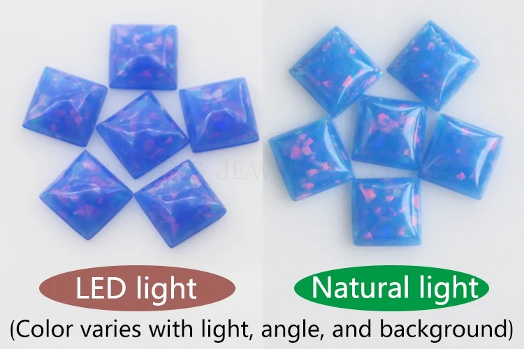 正方直角_FH14_07_IMG_8392_IMG_8538