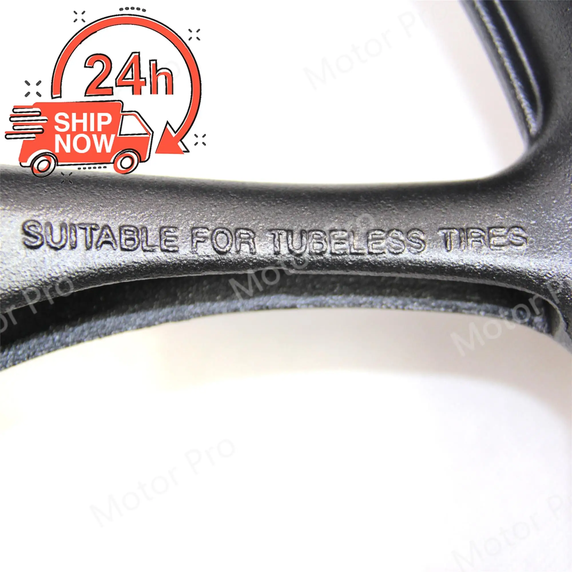 Для Yamaha YZF R6 R1 2006 2012 передний колесный обод плавающий тормозной диск роторный