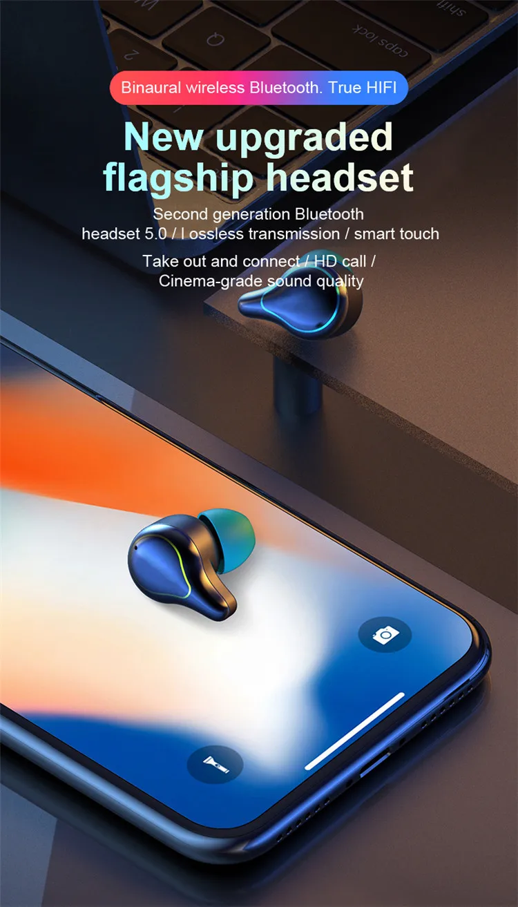 耳机详情翻译_01