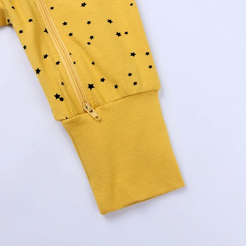 Baby Boy Clothes Newborn Rompers 100%  Toddler Infant Jumpsuits Fall Romper Costume Baby Boy Clothes Newborn Rompers 100%  Toddler Infant Jumpsuits Fall Romper Costume Baby Boy Clothes Newborn Rompers 100%  Toddler Infant Jumpsuits Fall Romper Costume Baby Boy Clothes Newborn Rompers 100%  Toddler Infant Jumpsuits Fall Romper Costume Baby Boy Clothes Newborn Rompers 100%  Toddler Infant Jumpsuits Fall Romper Costume Baby Boy Clothes Newborn Rompers 100%  Toddler Infant Jumpsuits Fall Romper Costume Baby Boy Clothes Newborn Rompers 100%  Toddler Infant Jumpsuits Fall Romper Costume