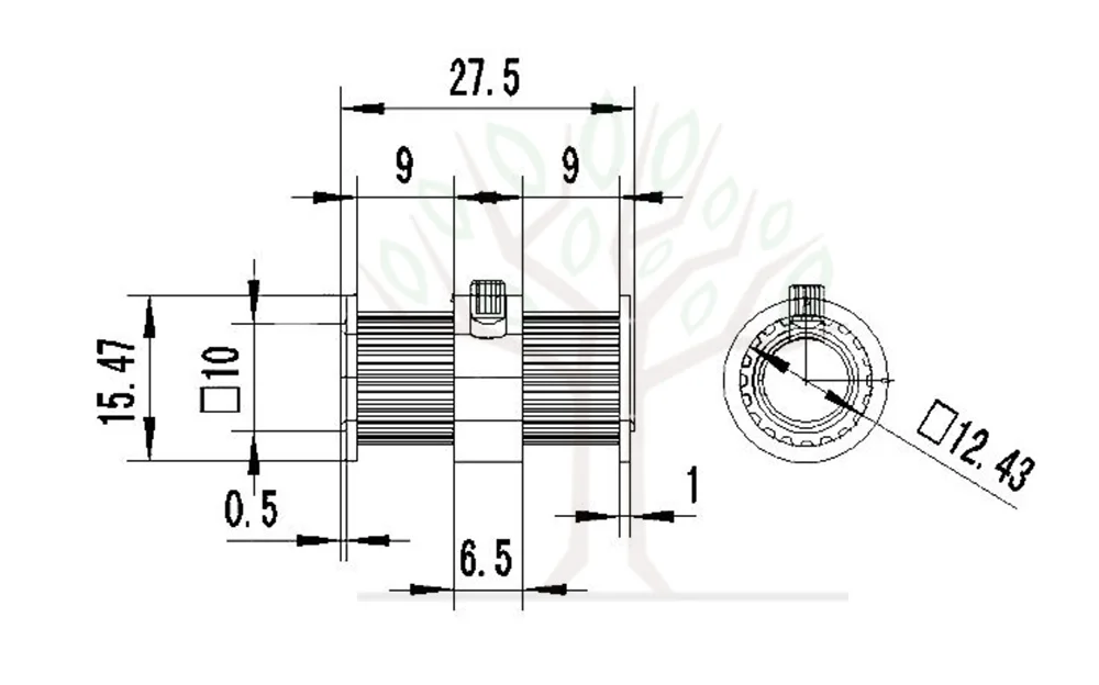4Z8ZCZ6`71)YIGY}B1BA]$V