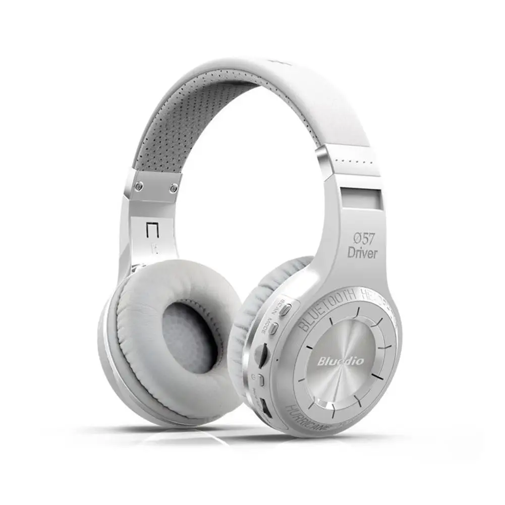 Yiwa Stereo Bass Bluetooth Sports Headphones for Phone PC MP3 Player | Электроника