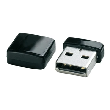 

NEW-TF Card Reader MINI USB2.0 High-Speed Reading and Writing, Car Speakers, Portable Music and Video Playback