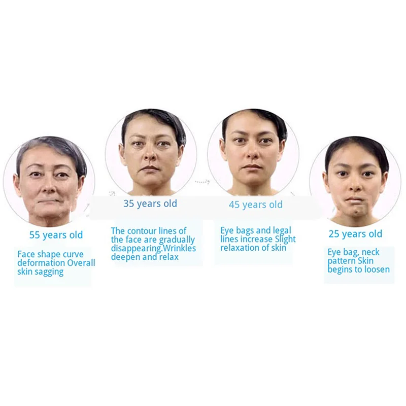 Heb2c000e5a204f28aceaee667838bb58o