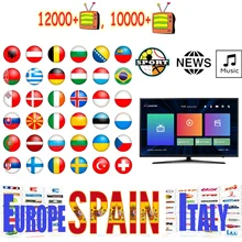 activation,m3u. Compatible. Android,IOS, smarters.pro Smart Tv cable 4k Android tv M3u ios pc