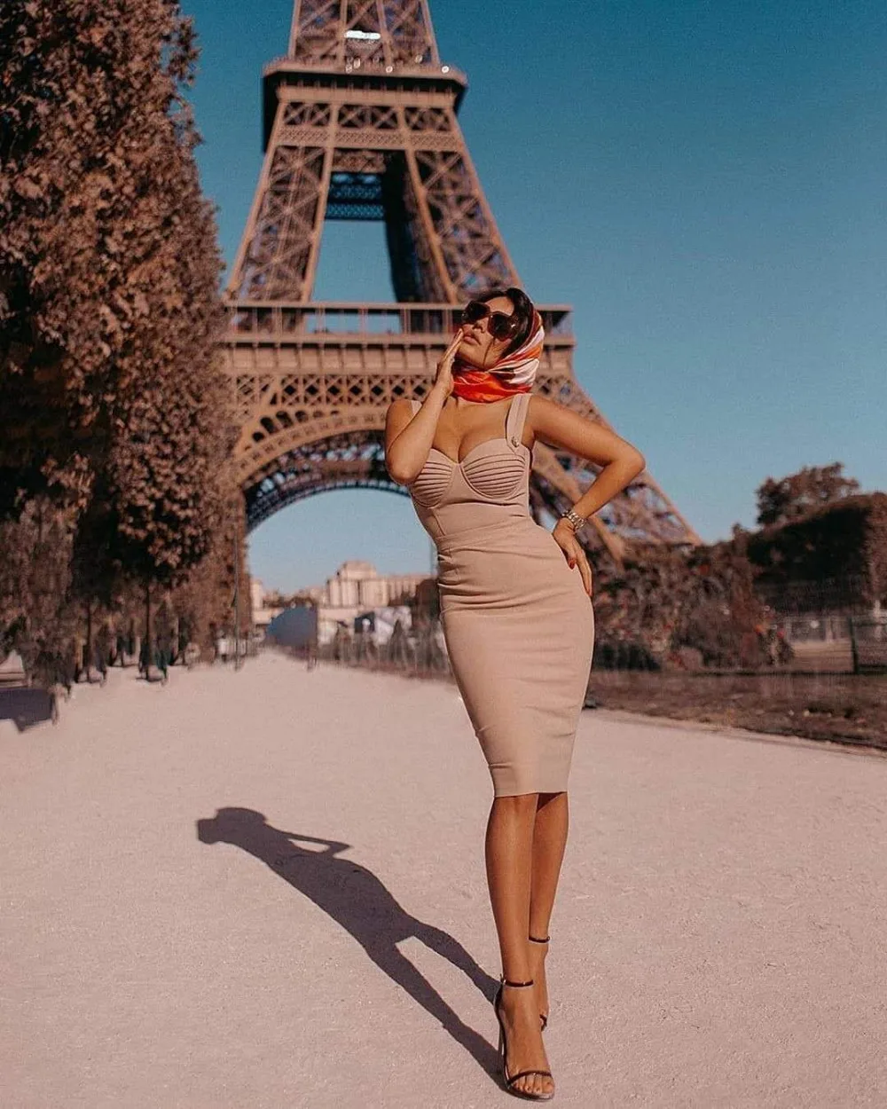 O1CN01H6OkiV1DZNfZ3TNuf_!!2173330230