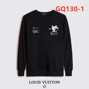

Fashion Good Quality New 2020 GQ130
