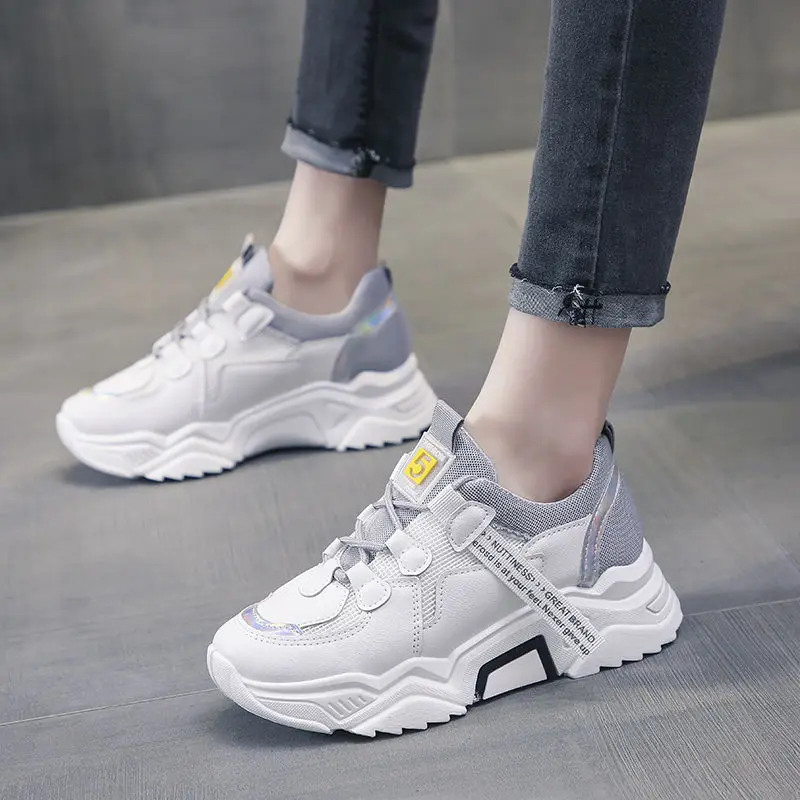 size 10 womens trainers