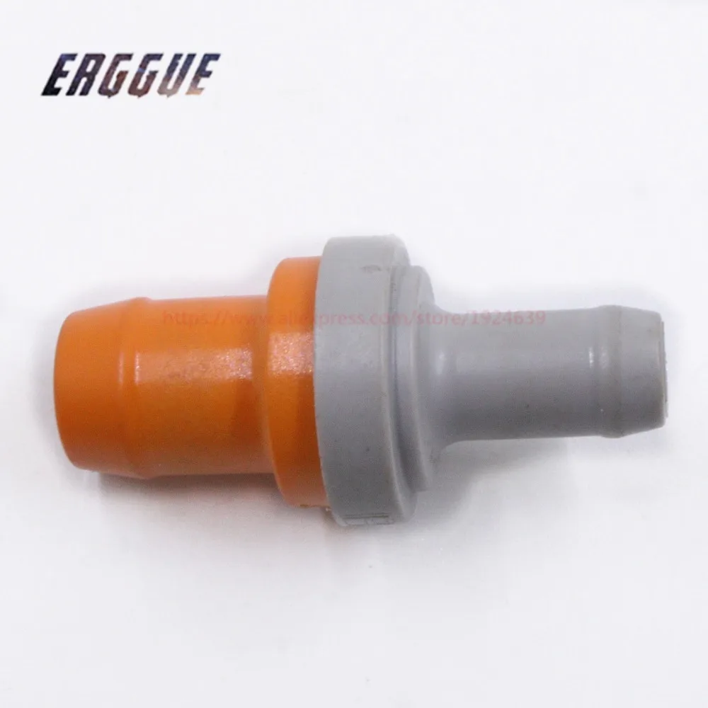 （灰+橙）12204-15030 (13)