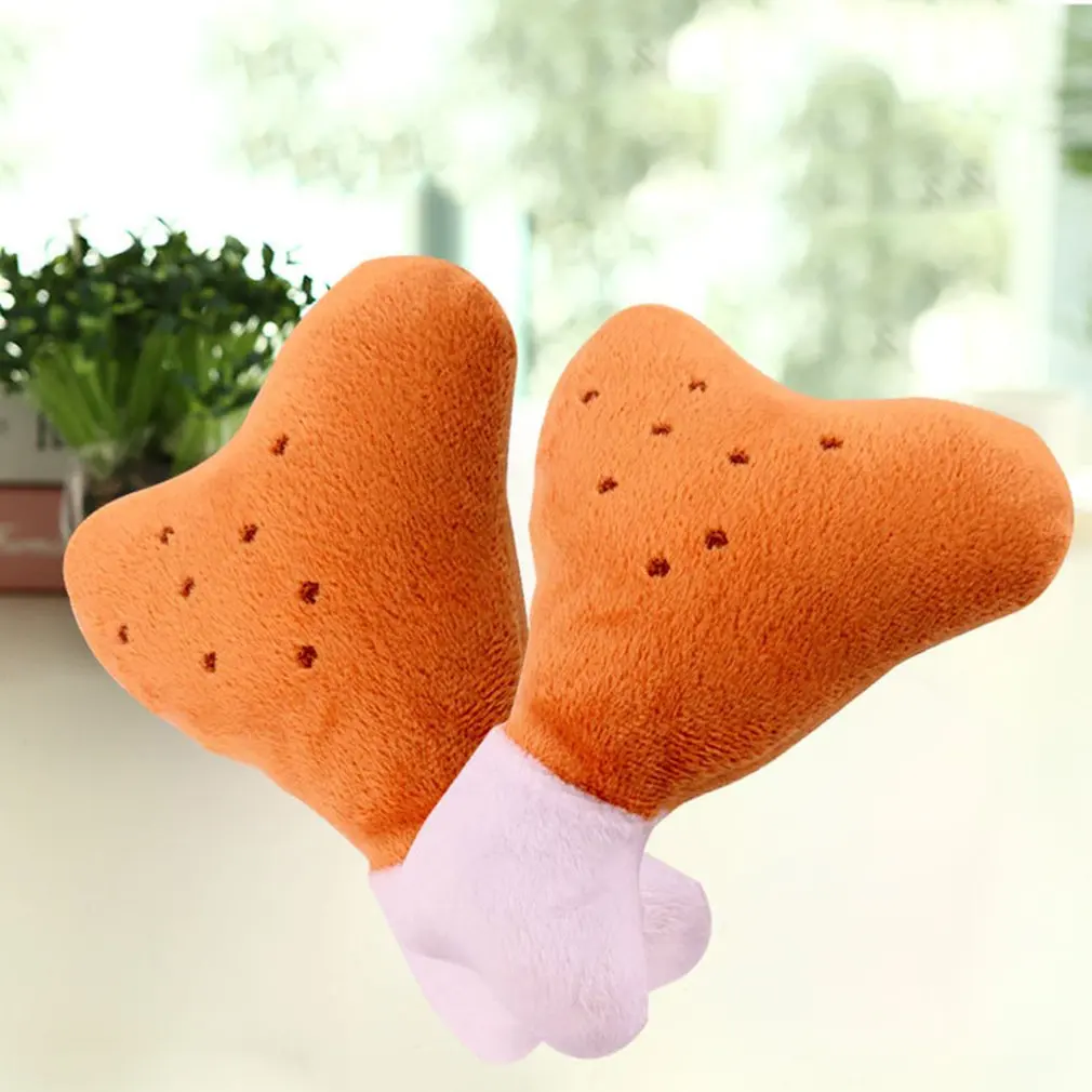 Mini Children Toy Playing Funny Cute Cartoon Exquisite Fashionable Non-toxic Handy Early Educational Toy