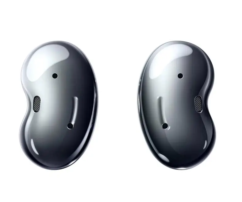 Pre-sale 2020 NEW Original Samsung Galaxy Buds