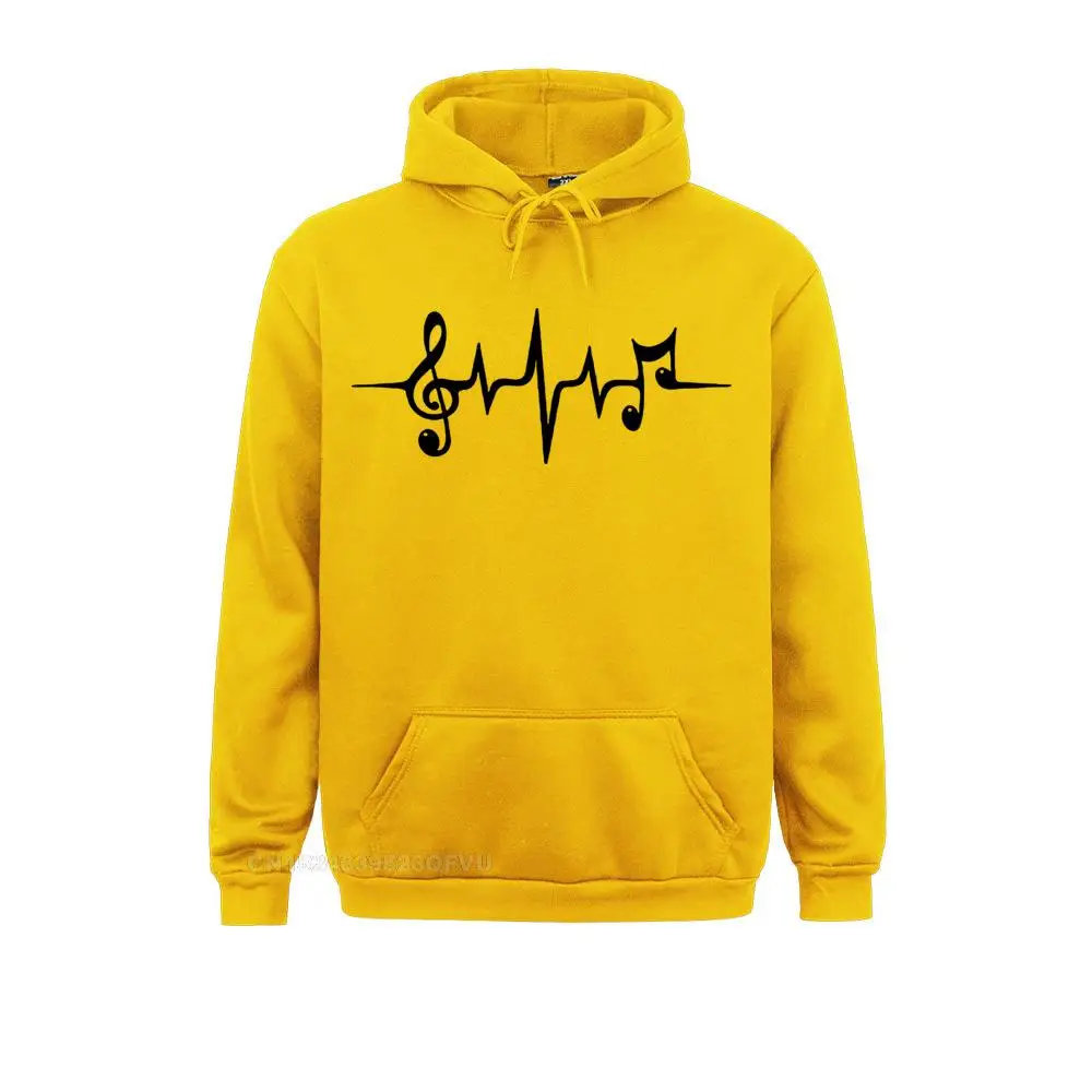 Hip Hop Men's Sweatshirts Long Sleeve 97993 Hoodies Casual Hoods Free Shipping 97993 yellow