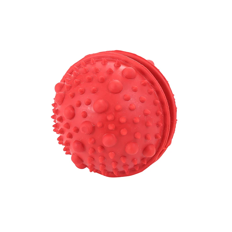 BM0652 (8)