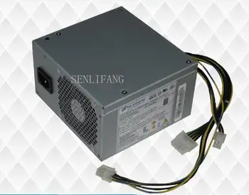 

For Lenovo FSP400-40AGPAA Server Power Supply 400W 10pin With Graphics Card 6pin One year warranty