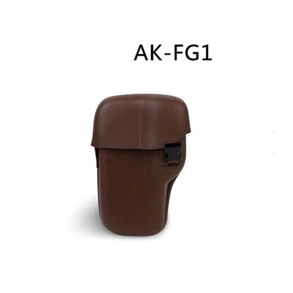 

AK-FG1 For SONY FDR-X3000R HDR-AS300 AS50R Sports Camera AK-FG1 cool beat ring