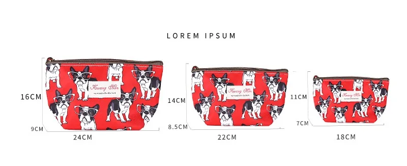 11948681141_1868915676