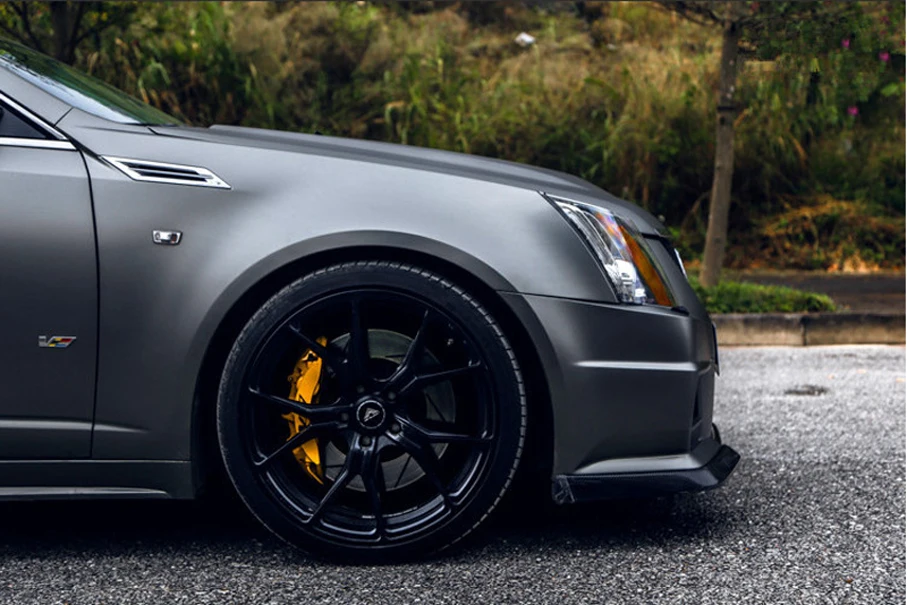 HTB11nFfXyYrK1Rjy0Fdq6ACvVXa7