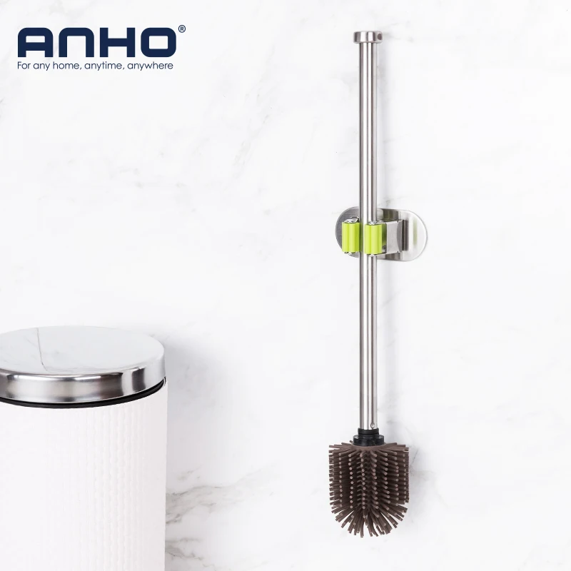 HSM-0824-马桶夹马桶刷主图-5