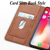 Phone Bags & Cases