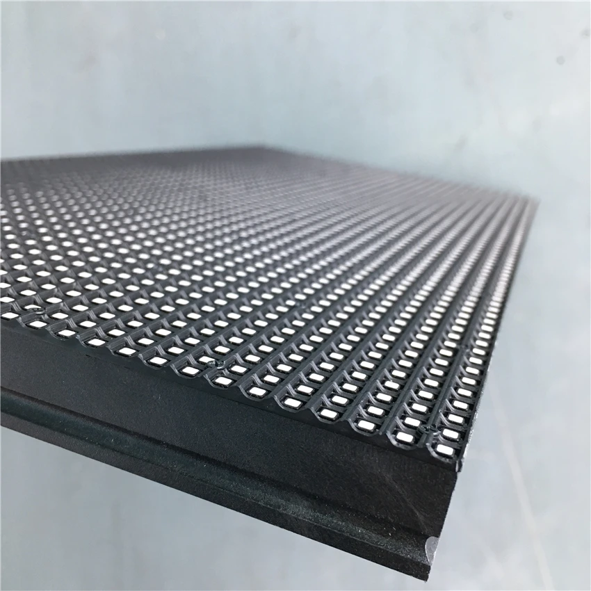 微信图片_2018011714331713