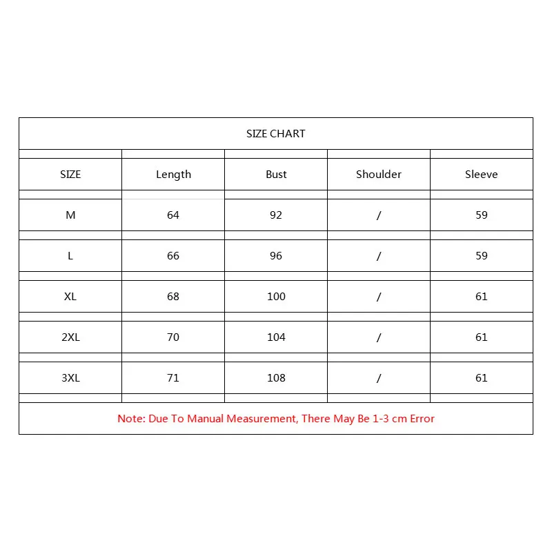 Autumn Winter Mens Sweater Patchwork Embroidery Male Sweaters Turtleneck Keep Warm Comfortable Long Sleeve Male Sweaters