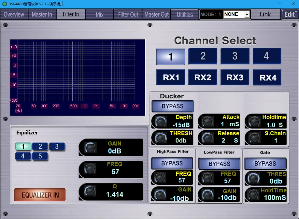 微信图片_201909051444492