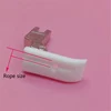 Industrial Sewing Machine Welting Presser Foot, Piping feet 3