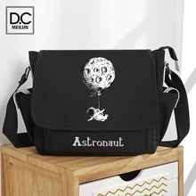 

DC.meilun Waterproof Man Waist Bag Fashion Chest Pack Outdoor Sports Crossbody Bag Casual Travel Unisex Bum Belt Bag Chest Bag