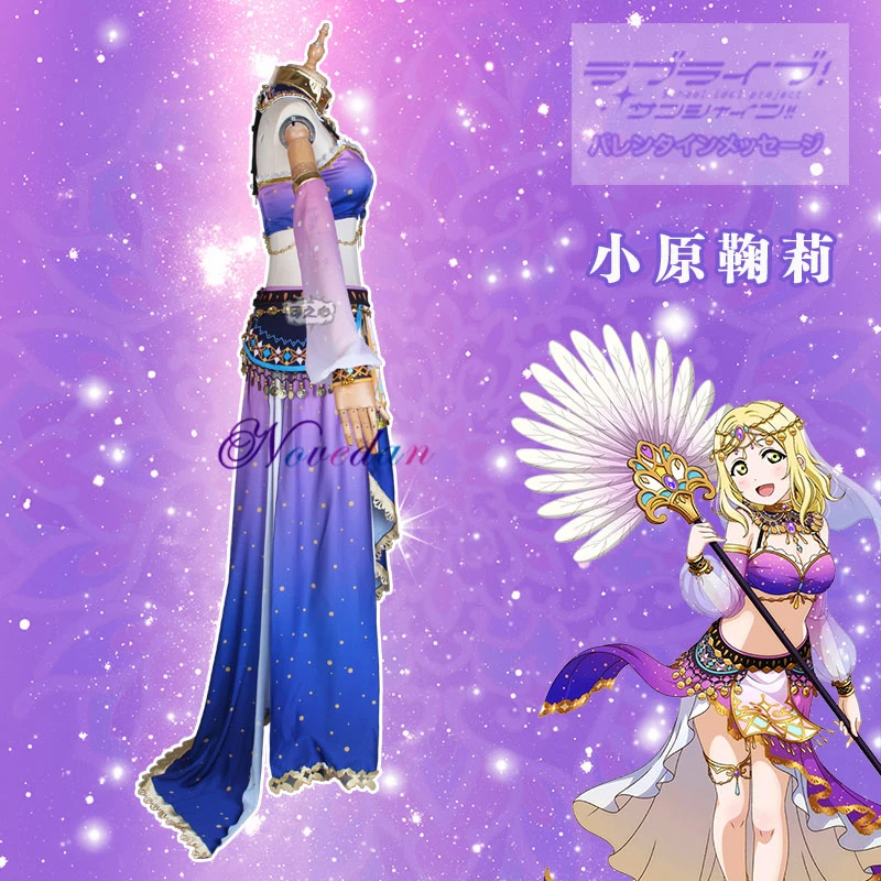 O1CN01eXgYyF1gAlGbFKZ6t_!!72644102