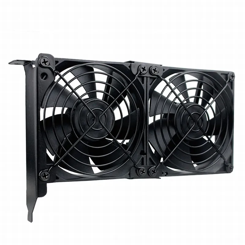 Pci fan. Вентилятор в слот pci. вентилятор pci. вентилятор pci titan. pcie fan.