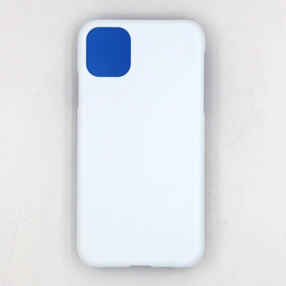 A0