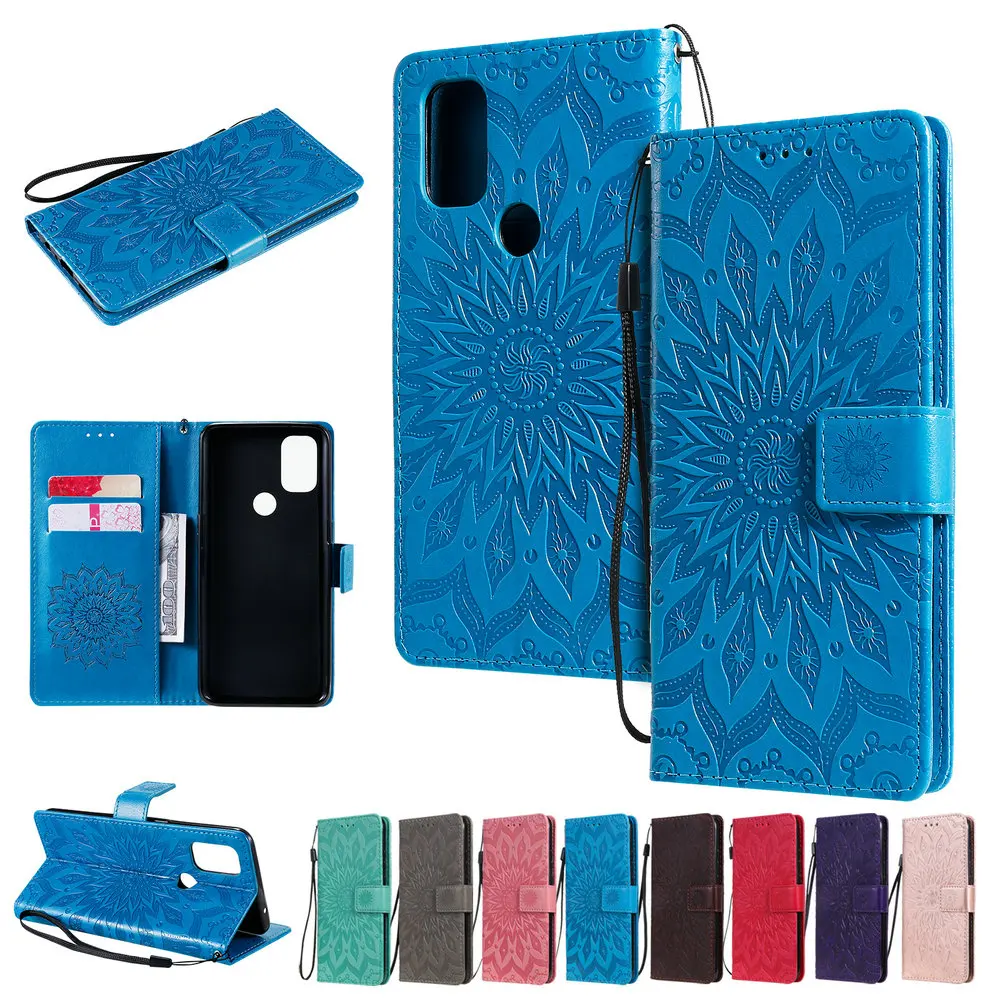 Oneplus nord 2 5g чехол. Чехол nillkin one plus 8. One plus nord чехлы. One plus nord чехлы. Чехол для oneplus nord ce 2 5g.